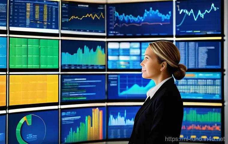 펀드투자상담사와 고객 중심의 투자 계획 - **Prompt 2: Dreams Realized Through Strategic Planning**
A single adult (male or female, 30s-40s... 펀드투자상담사와 고객 중심의 투자 계획 - **Prompt 2: Dreams Realized Through Strategic Planning**
A single adult (male or female, 30s-40s...