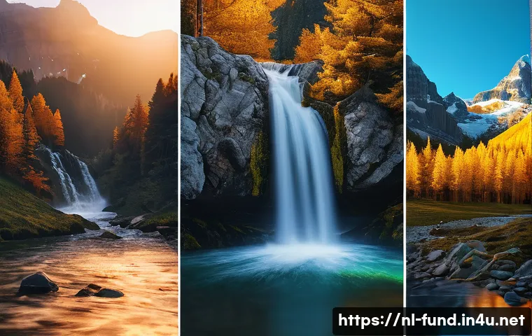 펀드투자상담사 관련 실무 경험 공유 - Here are three detailed image prompts: