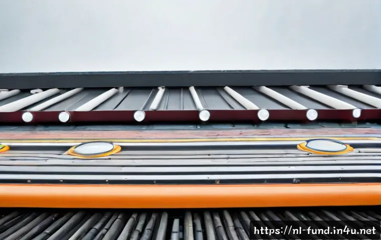 Ethisch fondsadvies beoordelen: verantwoordelijkheden, kosten en keuzecriteria voor beleggers 4 펀드투자상담사 업무에서의 윤리와 책임 관련 이미지 2